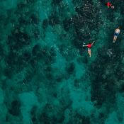 Adventure sports Thailand list with trekhops thailand tour packages from india