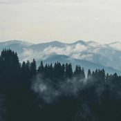 best places to visit in june 2025