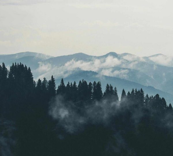 best places to visit in june 2025