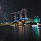 Exploring the World’s – Travel Stories and Travel Guides