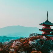 Exploring the World’s – Travel Stories and Travel Guides