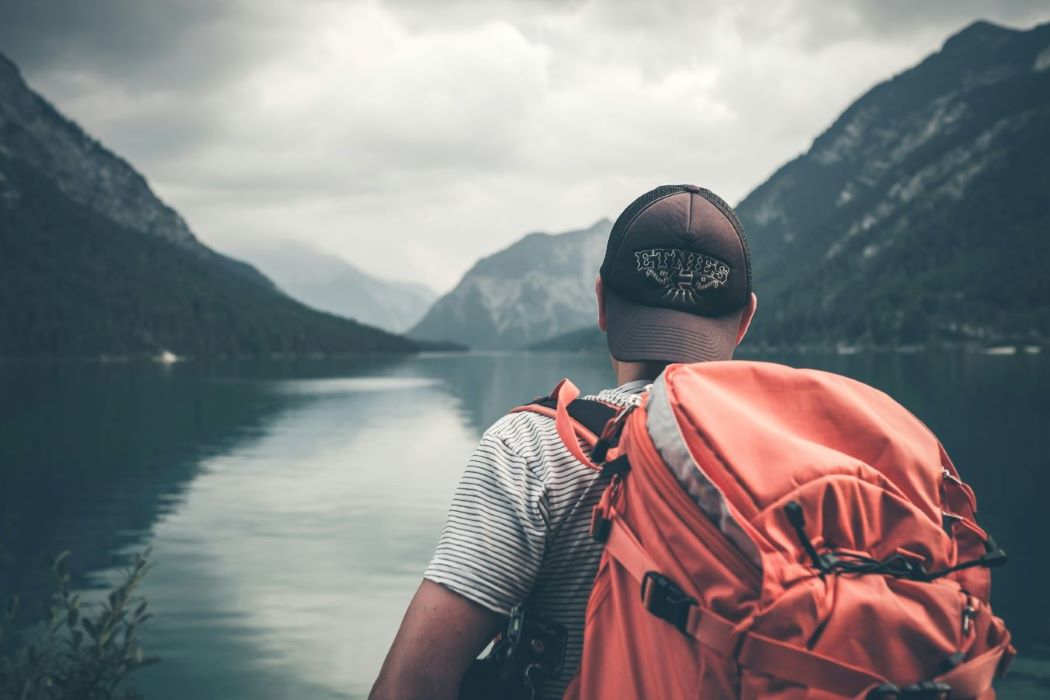 Exploring the World’s – Travel Stories and Travel Guides