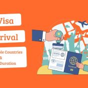 Exploring the World’s – Travel Stories and Travel Guides