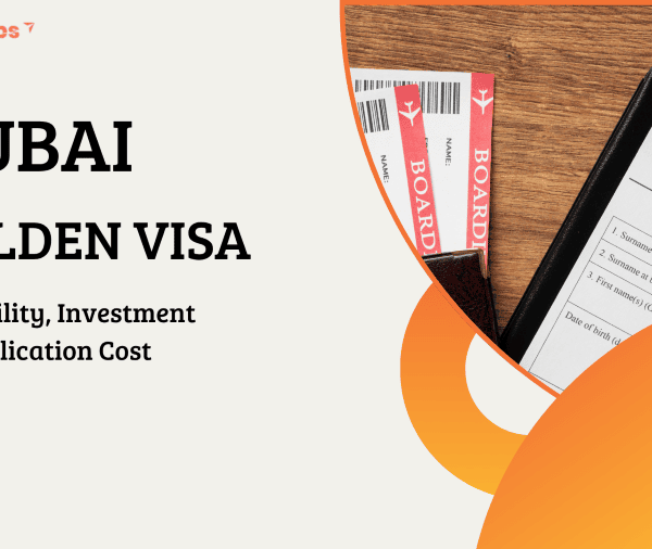 Exploring the World’s – Travel Stories and Travel Guides