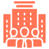 Corporate