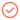 checkmark