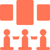 meeting