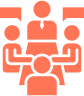meeting