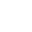 venue