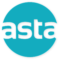 iata