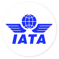 iata