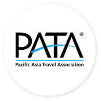 iata