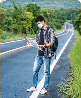 individually-composed