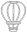 baloon