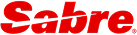 sabre