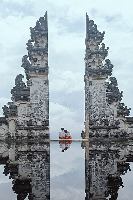 testimonial_img