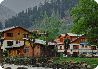 bhutan