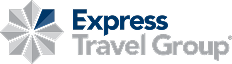 travel-express